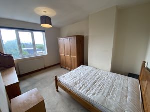 Photo 25- click for photo gallery